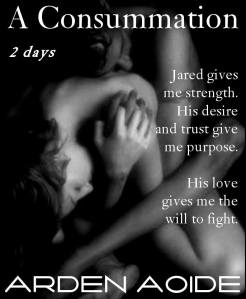 961111_1484741808424997_753666416_n[1]