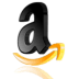 Amazon-icon