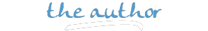 bb031-theauthor