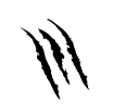 Claw_Marks