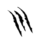 Claw_Marks
