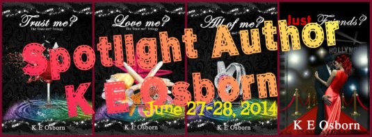 CollageKEOsbornspotlight