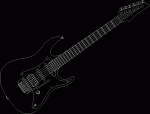 electric-guitar_52670
