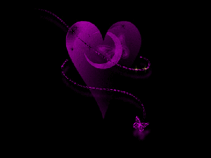 fergie-purple-heart-love