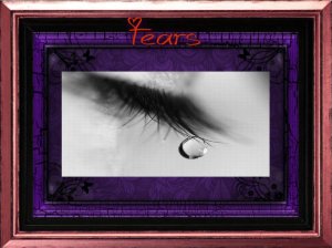 pizap.com10.295878895092755561396433584907