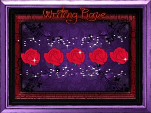 pizap.com10.339936969801783561396459324530