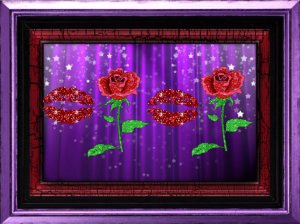 pizap.com10.89732886711135511396556392573