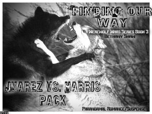 pizap.com14018664888761