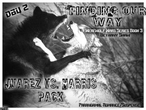 pizap.com14018672059432