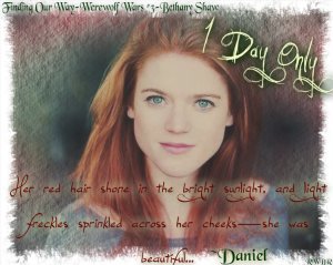 pizap.com14018685797362