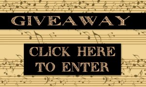 pizap.com14021022500231