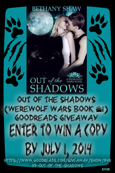 pizap.com14025482154121