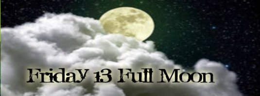 pizap.com14027152692581