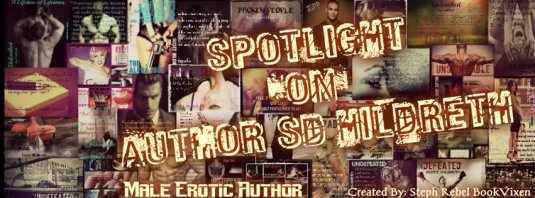 pizap.com14027336093261