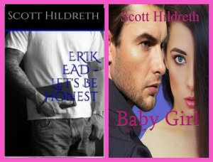 pizap.com14027905347541