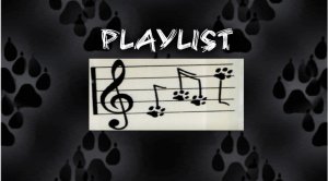 pizap.com14029863675161