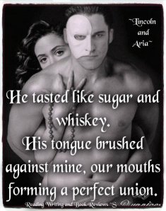 pizap.com14037900365791