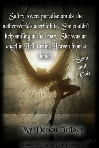 pizap.com14040609648081