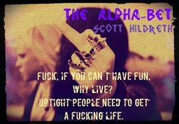 The Alpha-Bet_teaser3