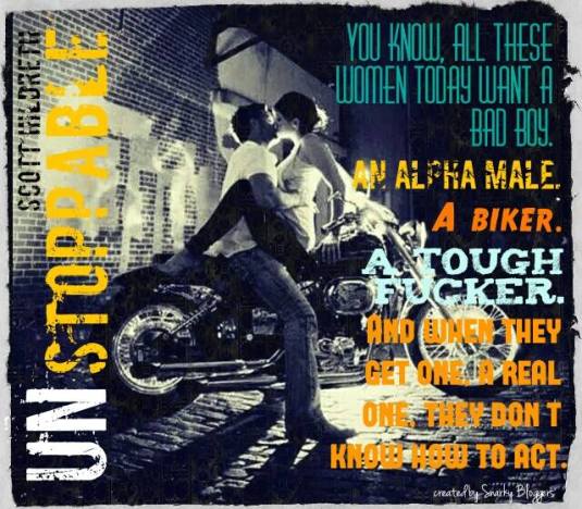 Unstoppable_teaser_11