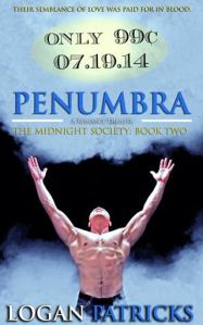 10501615_10203417663535581_582999618382211260_n[1]