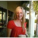 10502012_1455714778013130_5977687231406634148_n[1]