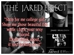 10525706_662461433847744_3384739732035331325_n[1]