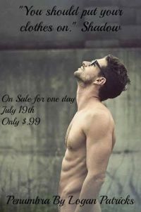 10557286_705604836173565_4752914820647131190_n[1]