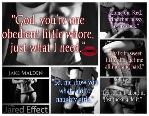 1919622_662461810514373_8147525867649289496_n[1]