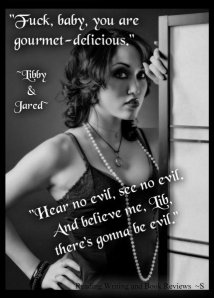 pizap.com14044610542581