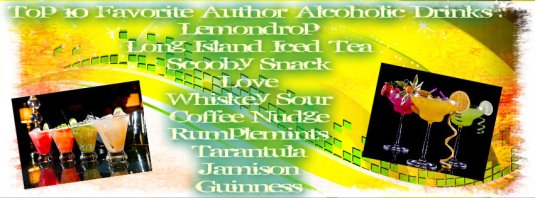 pizap.com14054016627481