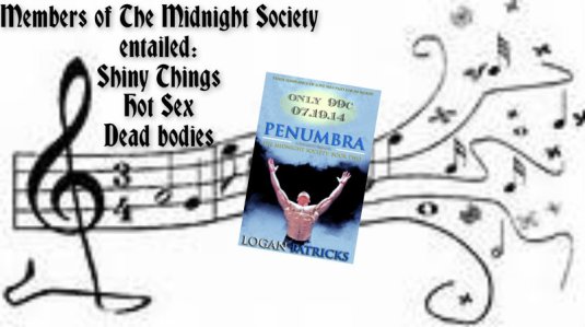 pizap.com14057489135271