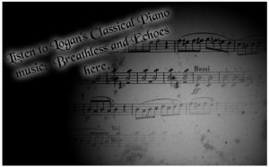 pizap.com14057500028611