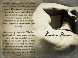 10441218_1441755239427852_8209141536770342925_n[1]