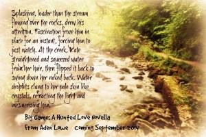 10527739_1577046542522645_3354825724309609557_n[1]