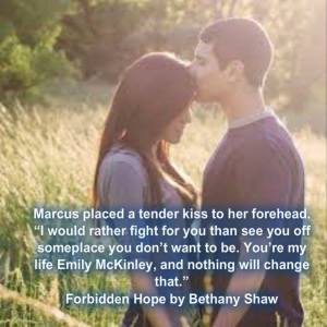 10643376_750978974948442_1416261233_nForbidden Hope