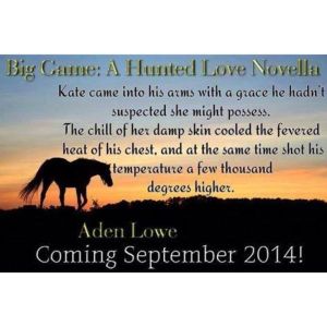 d811a110827fed271f445021dc6314c1[1]