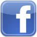 dedb1-wlfacebook