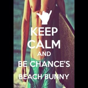 Forbidden Forever promo 5