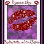 pizap.com14050495553211imageurl