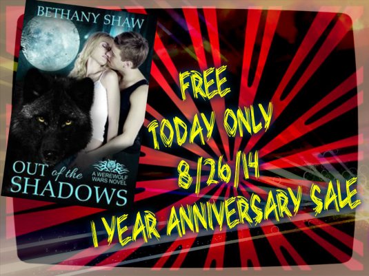 pizap.com14090261314723