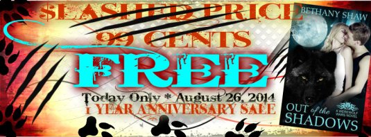 pizap.com14090325691721