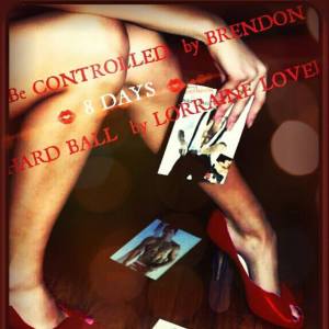 10646896_327920664053442_9005689040330780175_n