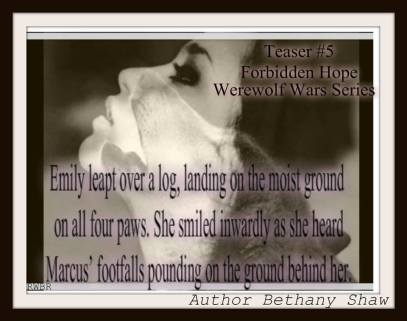 10647792_909807835713502_121068812_n