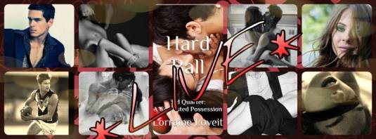 1185700_329796207199221_8815174257765412051_n