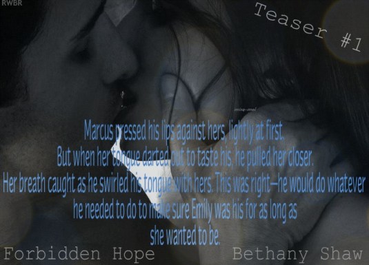 fa6d8ac6454e909809ac612ea2f6cc4d#1also boka