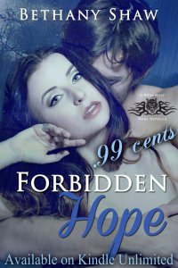 pizap.com14098510900951