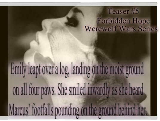 pizap.com14098707133071