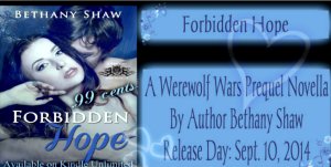 pizap.com14102349824011