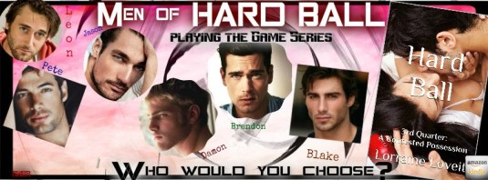 pizap.com14108424290961